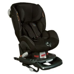 Siège Auto IZi Comfort X3 Isofix BESAFE : Comparateur, Avis, Prix