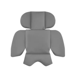 Insert Nouveau-né Pour Siège-auto Sirona S2 CYBEX : Comparateur, Avis, Prix