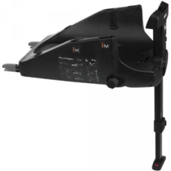 Jané Base I-Size Pour Coque I-Koos Ou I-Matrix JANE : Comparateur, Avis, Prix