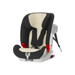 Thermo Cover Avec Repose-tête Groupe 1/1-2/3 No : Comparateur, Avis, Prix