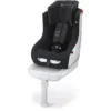 Siège Auto Absorber XT CONCORD : Comparateur, Avis, Prix