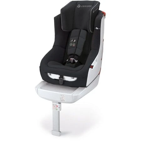 Siège Auto Absorber XT CONCORD : Comparateur, Avis, Prix