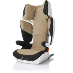 Siège Auto Transformer XT Groupe 2 3 CONCORD : Comparateur, Avis, Prix