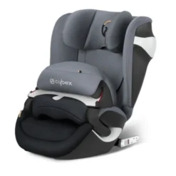 Siège Auto Juno M-Fix CYBEX : Comparateur, Avis, Prix