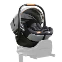 Siège-auto Coque I-Level Recline JOIE SIGNATURE : Comparateur, Avis, Prix
