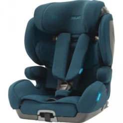 Siège Auto Tian Elite RECARO : Comparateur, Avis, Prix