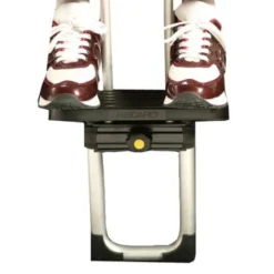Repose-pieds Pour Recaro Start RECARO : Comparateur, Avis, Prix