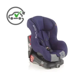 Jané Siège-auto Exo Lite JANE : Comparateur, Avis, Prix