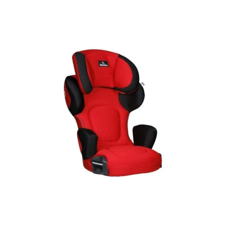 Siège Auto New Easy Groupe 2/3 RENOLUX : Comparateur, Avis, Prix