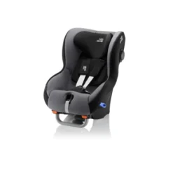 Siège-auto MAX-WAY PLUS BRITAX ROMER : Comparateur, Avis, Prix