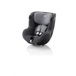 Siège Auto DualFix ISense BRITAX ROMER : Comparateur, Avis, Prix
