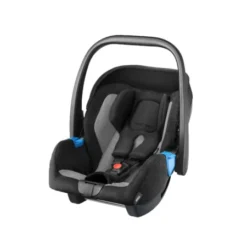Siège-coque Privia RECARO : Comparateur, Avis, Prix