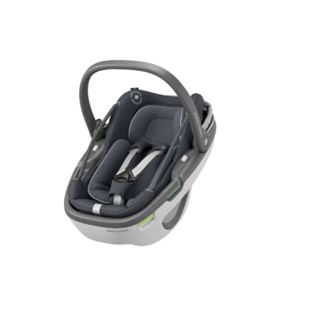 Siège Auto Coral MAXI-COSI : Comparateur, Avis, Prix