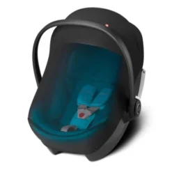 Moustiquaire Pour Siège Auto GB : Comparateur, Avis, Prix