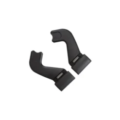 Adaptateurs Siège-auto Pepp Next NUNA : Comparateur, Avis, Prix