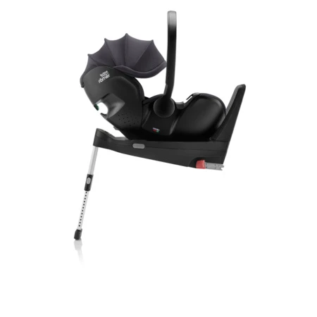Cosy BABY-SAFE 5Z - RAPPEL VOLONTAIRE DU PRODUIT BRITAX ROMER : Comparateur, Avis, Prix – Image 11