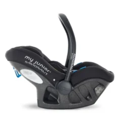 Coque Pixel By Avionaut MY JUNIOR : Comparateur, Avis, Prix