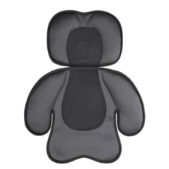 Réducteur Siège Auto Cosyseat BABYMOOV : Comparateur, Avis, Prix