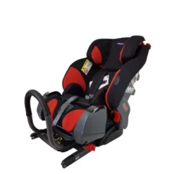 Siège-auto Triofix Recline KLIPPAN : Comparateur, Avis, Prix