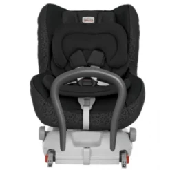 Siège Auto Max-Fix BRITAX ROMER : Comparateur, Avis, Prix