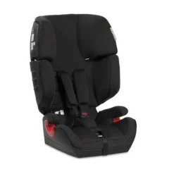 Siège Auto Xenon PREMAMAN : Comparateur, Avis, Prix