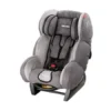 Siège Auto Young Expert RECARO : Comparateur, Avis, Prix
