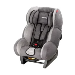 Siège Auto Young Expert RECARO : Comparateur, Avis, Prix