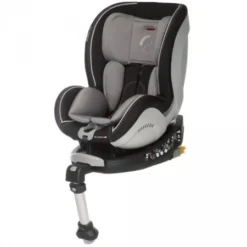 Siège Auto Volta Fix Groupe 0+/1 CASUALPLAY : Comparateur, Avis, Prix