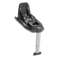 Base I-size Pour Coque Darwin Ou Siège Auto Darwin Toddler INGLESINA : Comparateur, Avis, Prix