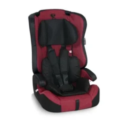 Siège Auto MARS + SPS Isofix LORELLI : Comparateur, Avis, Prix
