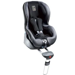 Siège-auto SPF1 Isofix KIWY : Comparateur, Avis, Prix