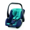 Siège-auto Guardia 0+ RECARO : Comparateur, Avis, Prix