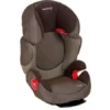 Bébé Confort Siege Auto Rodi XR Groupe 2 3 BEBE CONFORT : Comparateur, Avis, Prix