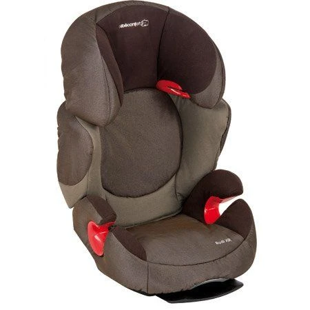 Bébé Confort Siege Auto Rodi XR Groupe 2 3 BEBE CONFORT : Comparateur, Avis, Prix