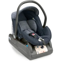 Siège Auto Area Zero Groupe 0+ CAM : Comparateur, Avis, Prix