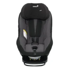 Siège Auto Primeofix Groupe 0/1 Isofix SAFETY 1ST : Comparateur, Avis, Prix