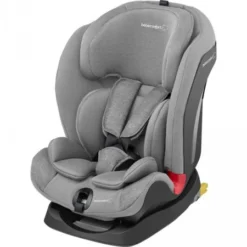 Siège Auto Titan Isofix 123 MAXI-COSI : Comparateur, Avis, Prix