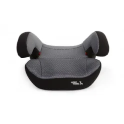 Siège Auto Rehausseur CHILDHOME : Comparateur, Avis, Prix