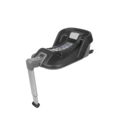 Base Isofix Mesa I-Size UPPABABY : Comparateur, Avis, Prix