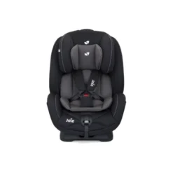 Siège Auto Stages Groupe 0+ /1 / 2 JOIE : Comparateur, Avis, Prix