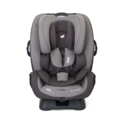 Siège Auto Every Stage JOIE : Comparateur, Avis, Prix