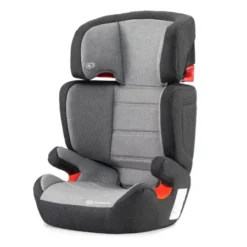 Siège Auto Junior Fix KINDERKRAFT : Comparateur, Avis, Prix