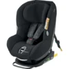 Bébé Confort Siège Auto Milofix BEBE CONFORT : Comparateur, Avis, Prix