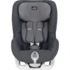 Siège Auto King II BRITAX ROMER : Comparateur, Avis, Prix